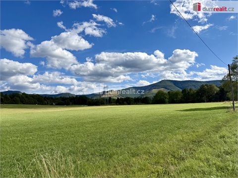 Prodej objektu, 18 m² 2