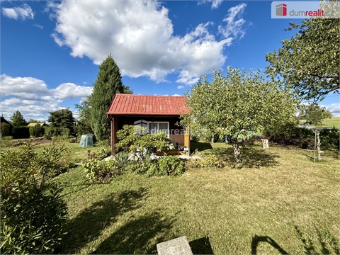 Prodej objektu, 18 m² - 12