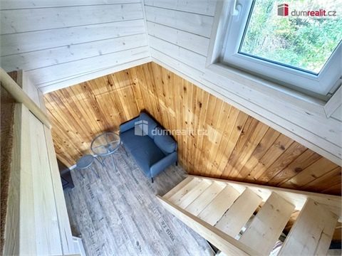 Prodej objektu, 18 m² - 6