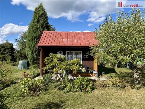 Prodej objektu, 18 m² 12