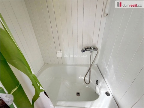 Prodej objektu, 18 m² - 4