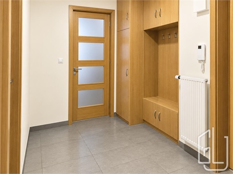 Pronájem bytu 2kk, 57 m² - 6
