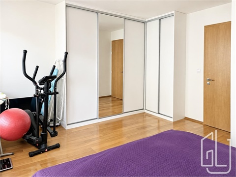 Pronájem bytu 2kk, 57 m² 4