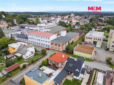 Prodej rodinného domu, 177 m² - 8