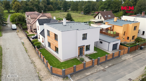 Prodej rodinného domu, 177 m² 10