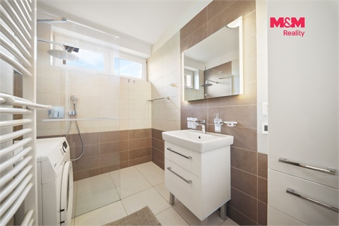Prodej rodinného domu, 148 m² 4