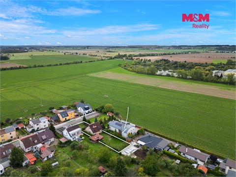 Prodej rodinného domu, 148 m² 2