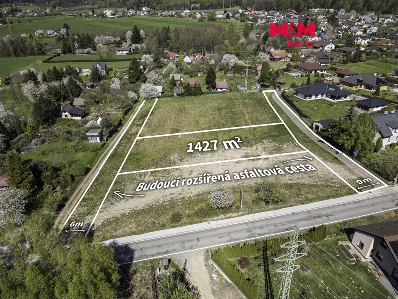 Obrázek č. 1