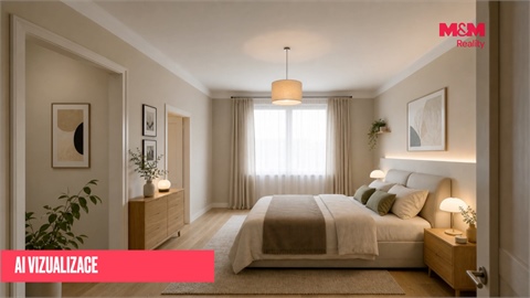 Prodej rodinného domu, 122 m² 8