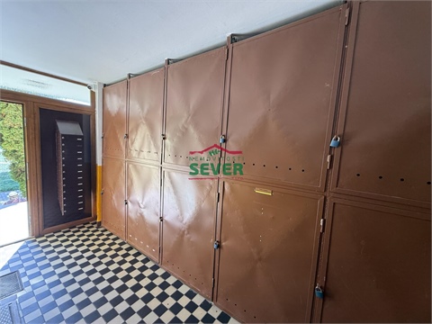 Prodej bytu 3+1, 81 m² 16