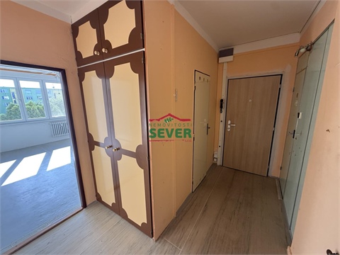 Prodej bytu 3+1, 81 m² 12