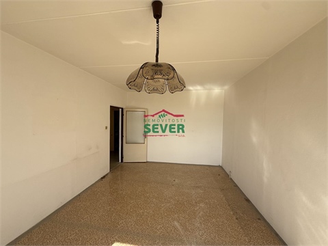 Prodej bytu 3+1, 81 m² 4