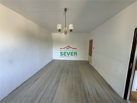 Prodej bytu 3+1, 81 m² - 4