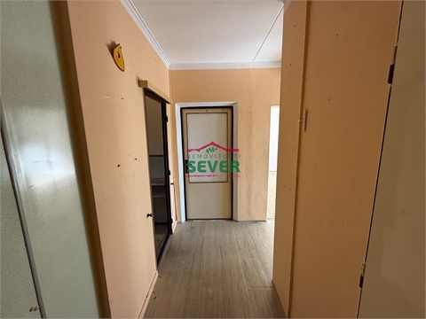 Prodej bytu 3+1, 81 m² - 12