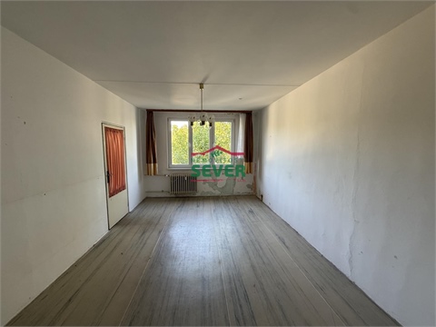 Prodej bytu 3+1, 81 m² 6