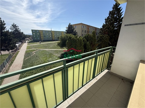 Prodej bytu 3+1, 81 m² 14