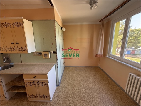 Prodej bytu 3+1, 81 m² 10