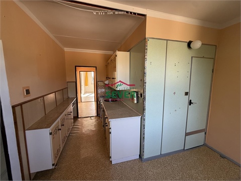 Prodej bytu 3+1, 81 m² - 8