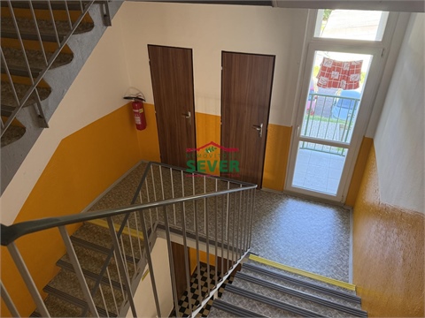 Prodej bytu 3+1, 81 m² - 14