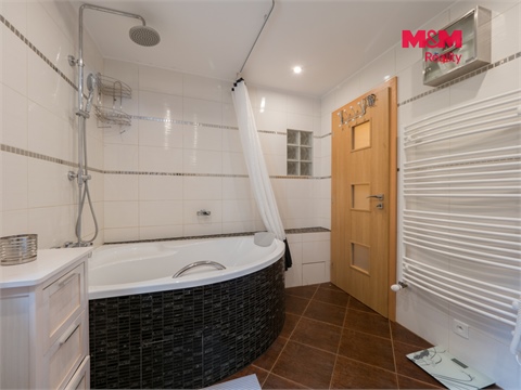 Prodej chaty / chapuly, 140 m² 8