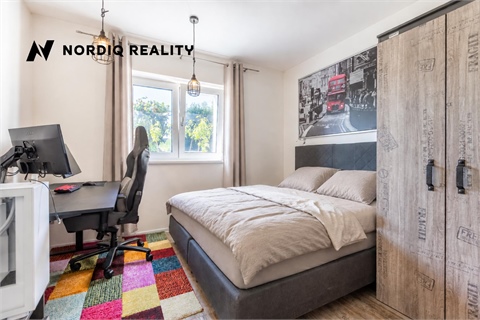 Prodej rodinného domu, 171 m² - 22
