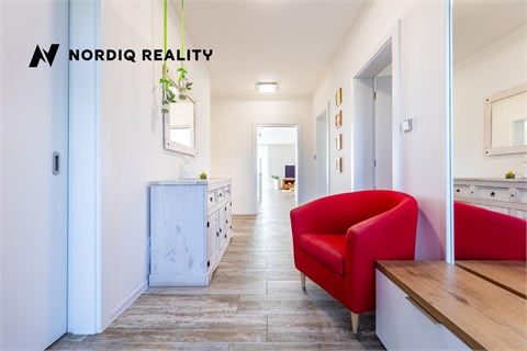 Prodej rodinného domu, 171 m² - 24