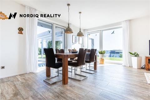 Prodej rodinného domu, 171 m² 10