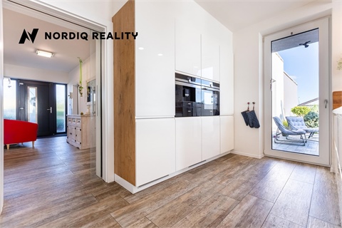 Prodej rodinného domu, 171 m² 6