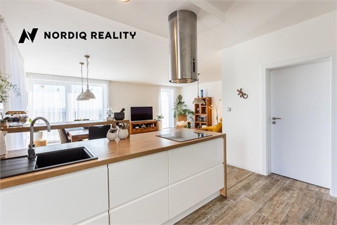 Prodej rodinného domu, 171 m² 8