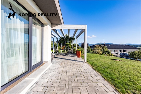 Prodej rodinného domu, 171 m² - 28