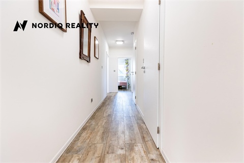 Prodej rodinného domu, 171 m² 26