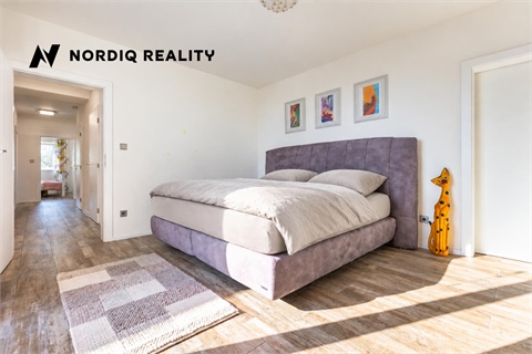 Prodej rodinného domu, 171 m² - 20