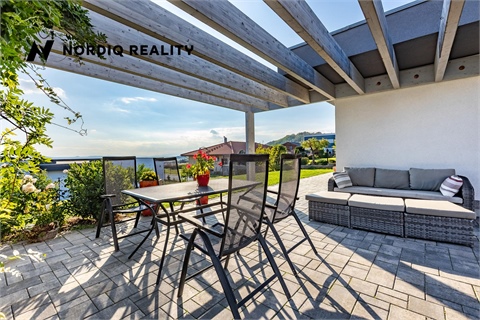 Prodej rodinného domu, 171 m² - 14