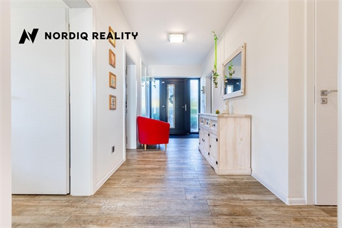 Prodej rodinného domu, 171 m² 24