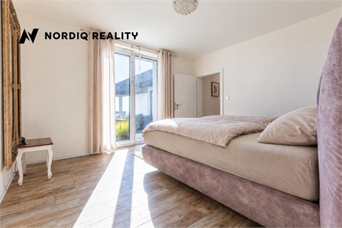 Prodej rodinného domu, 171 m² 20