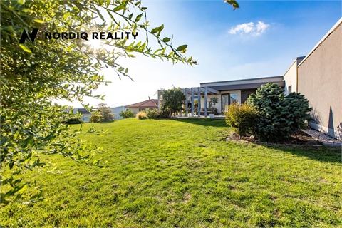 Prodej rodinného domu, 171 m² 28