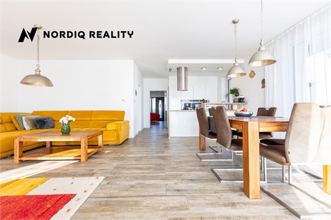 Prodej rodinného domu, 171 m² 4