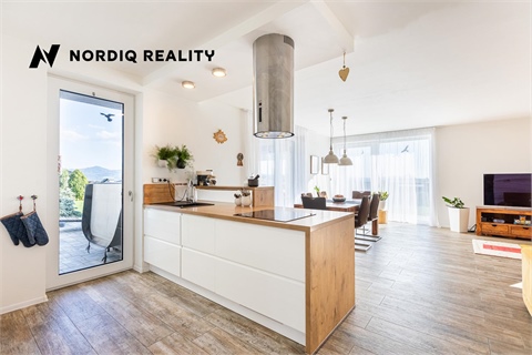 Prodej rodinného domu, 171 m² - 8