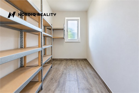 Prodej rodinného domu, 171 m² - 26