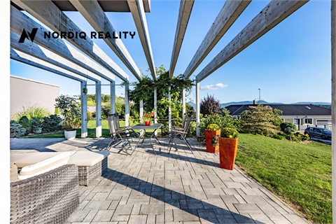 Prodej rodinného domu, 171 m² 14