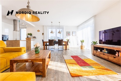 Prodej rodinného domu, 171 m² 2