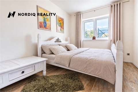 Prodej rodinného domu, 171 m² 22