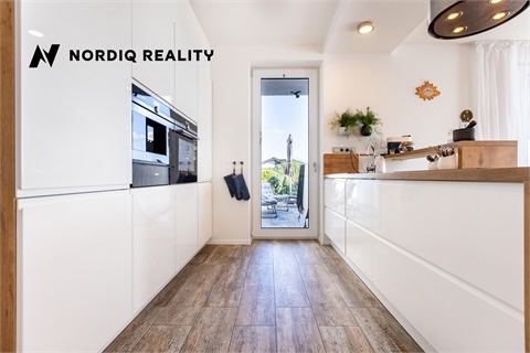 Prodej rodinného domu, 171 m² - 6