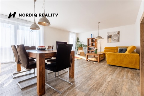 Prodej rodinného domu, 171 m² - 4