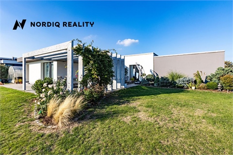 Prodej rodinného domu, 171 m² 16