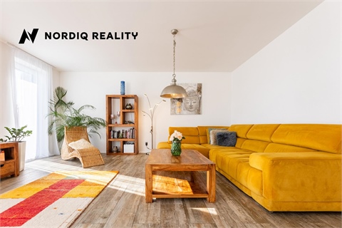 Prodej rodinného domu, 171 m² - 2