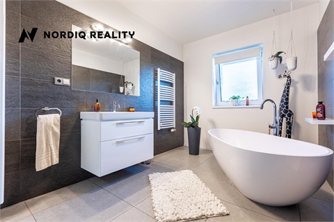 Prodej rodinného domu, 171 m² 18