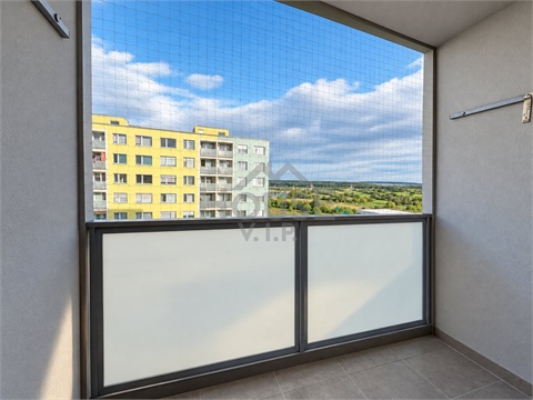 Prodej bytu 3kk, 63 m² 4