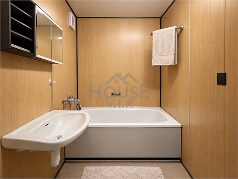 Prodej bytu 3kk, 63 m² - 4