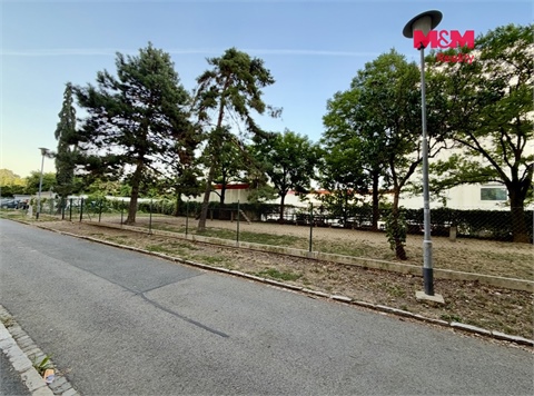 Prodej bytu 3+1, 53 m² - 14